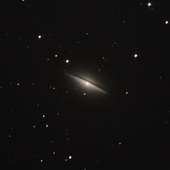 M104_34min_20090426_550.jpg