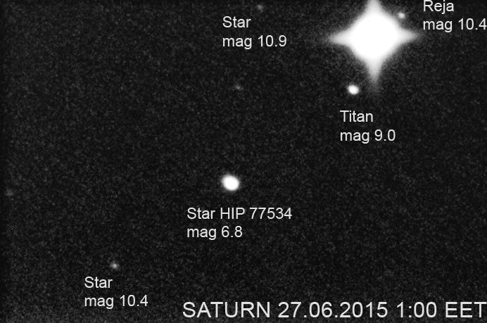Saturns_26.06.2015_10x3sek.jpg