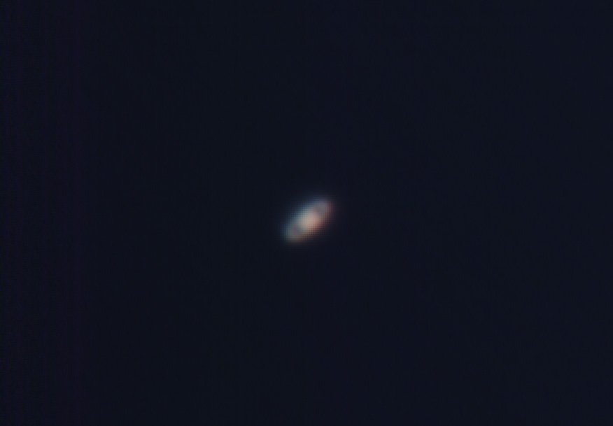 Saturns_26.06.2015__AS2.jpg
