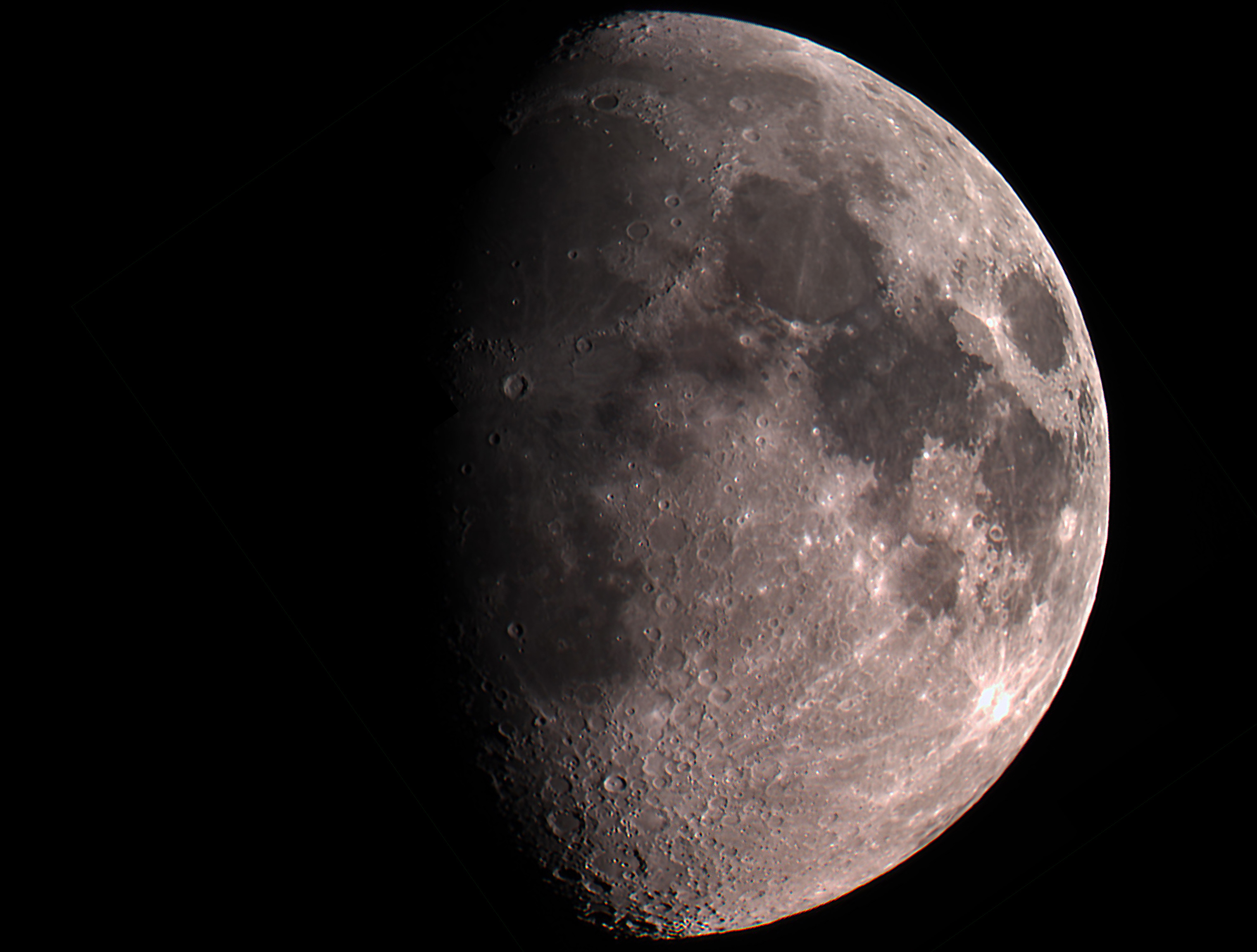 Moon_full_res_26.06_forumam.jpg