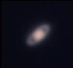 Saturns_26.06.2015__AS2-RGB.jpg