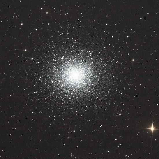 M13_10min20090426_550.jpg