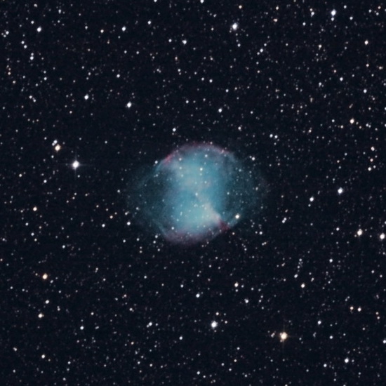 M27_min16_32s_20090426_550.jpg