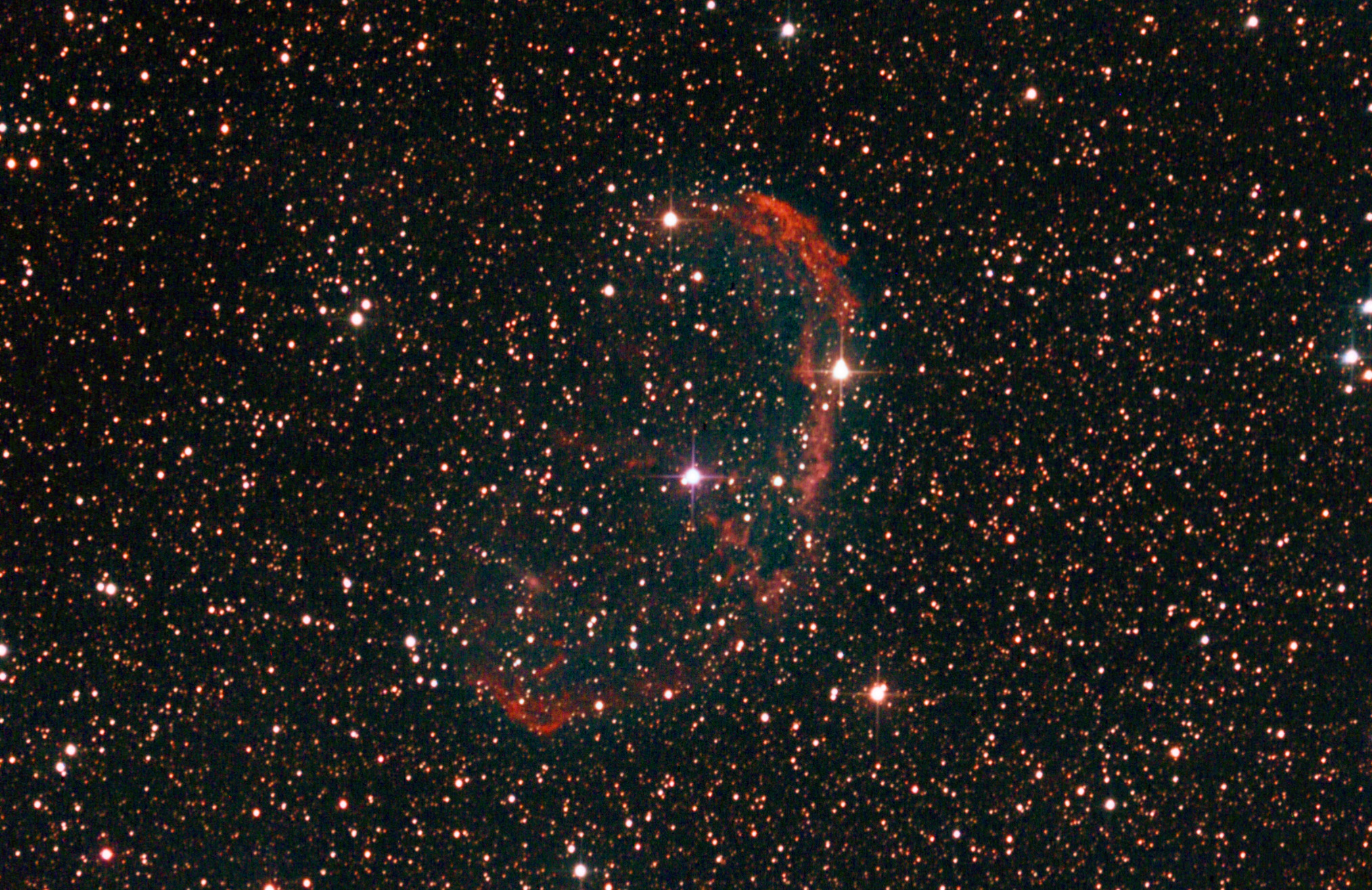 5xngc6888v2.jpg