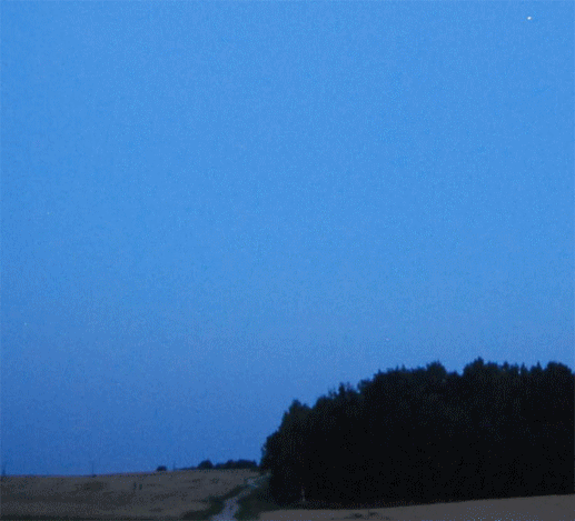 ISS-6.aug.2015.gif