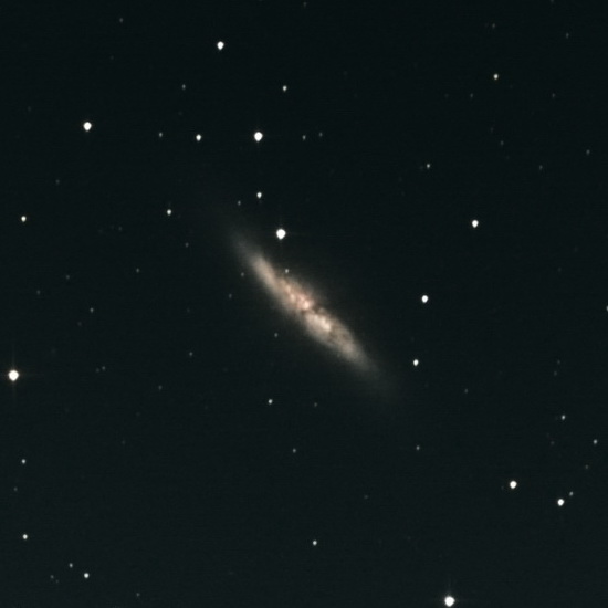 M82_32min_20090502_550.jpg