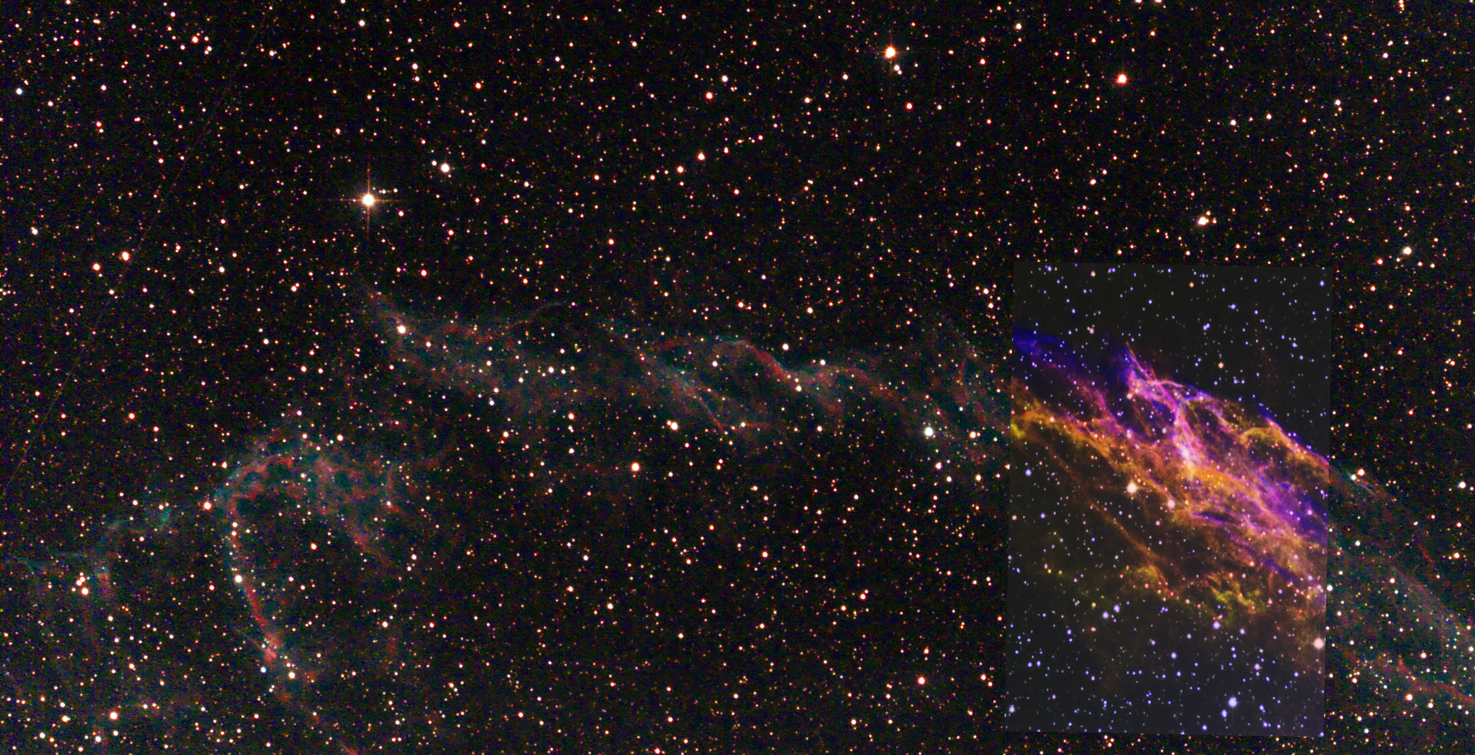 ngc6992combine.jpg