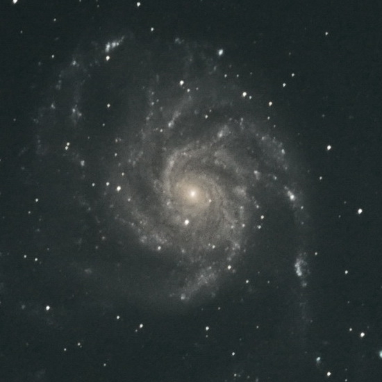 M101_1h34min_20090503_550.jpg