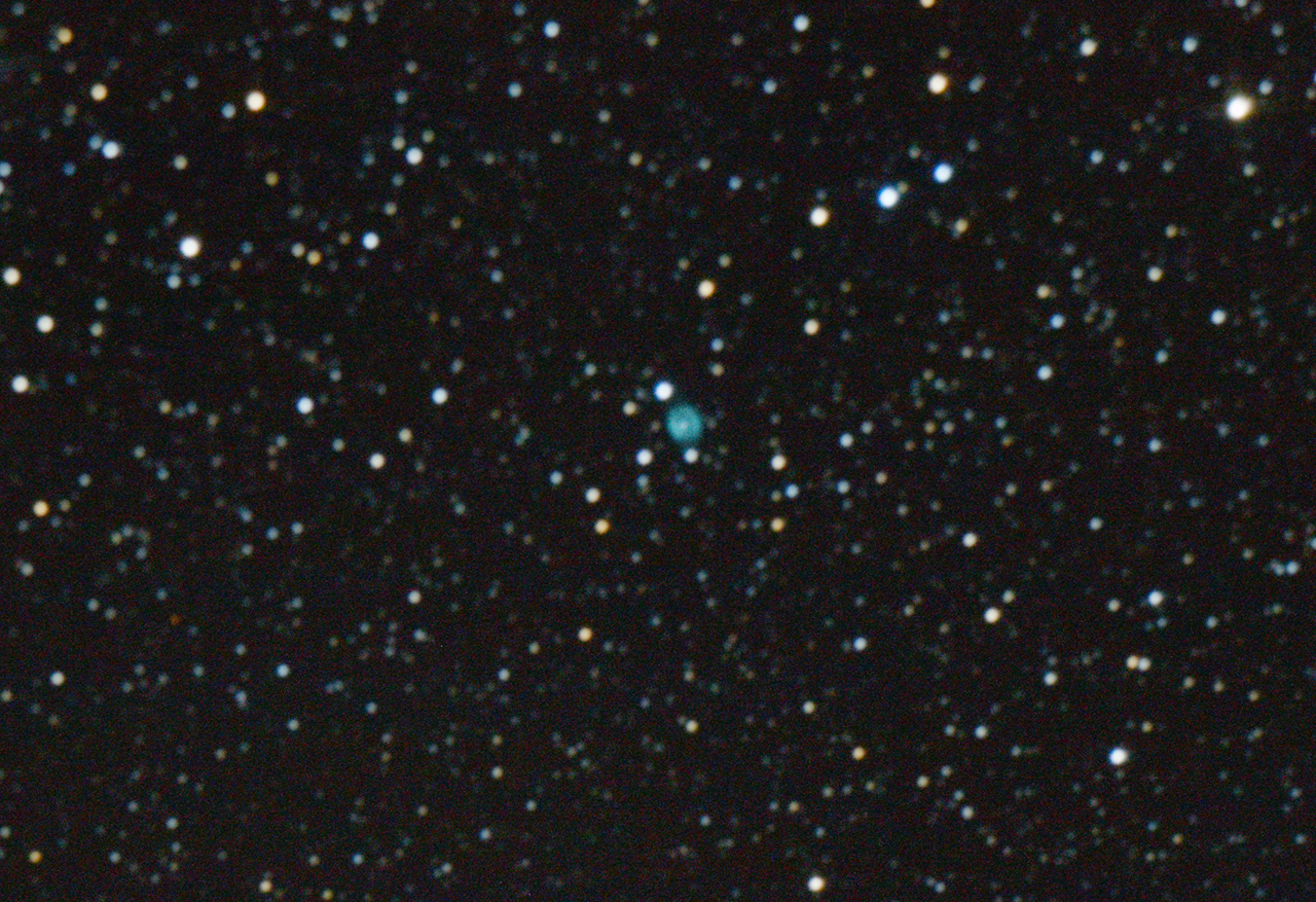 NGC6905_The_Blue_Flash_zoom_29.10.2014_40x30sek._ISO1600_tet.jpg