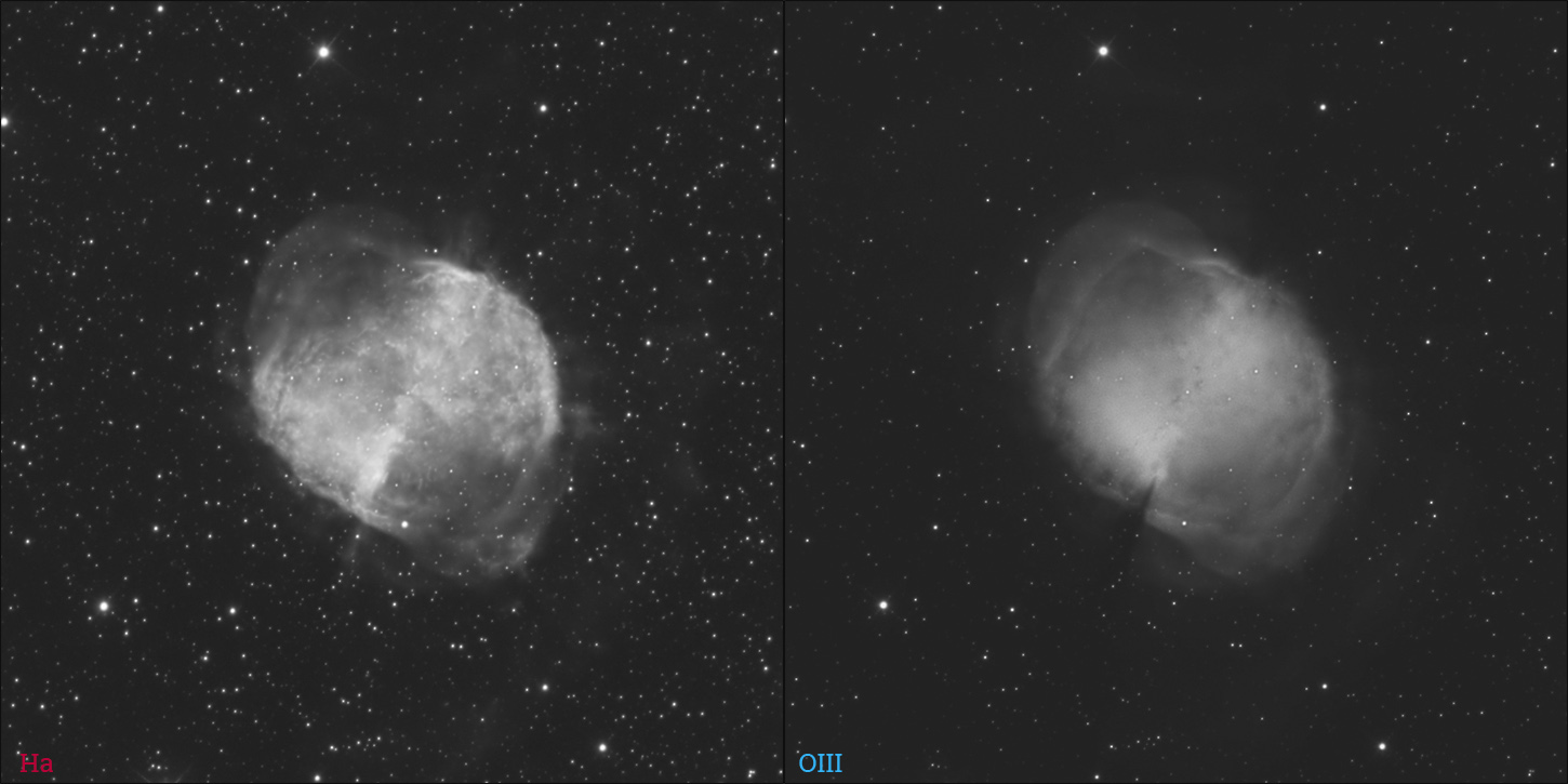 M27_HaOIII_sample.jpg