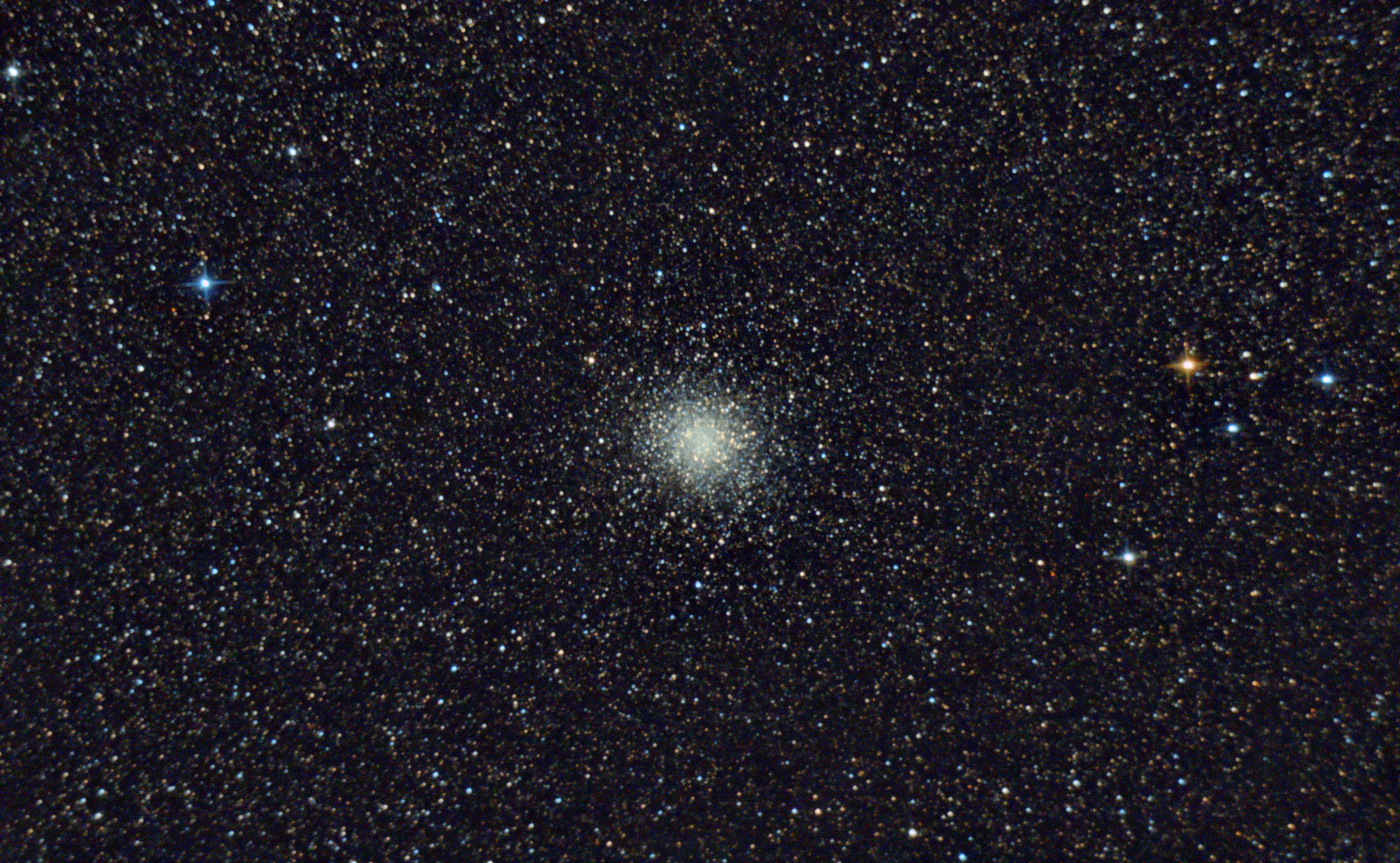 M22_13x200sek_ISO800_18.08.2015_tet.jpg