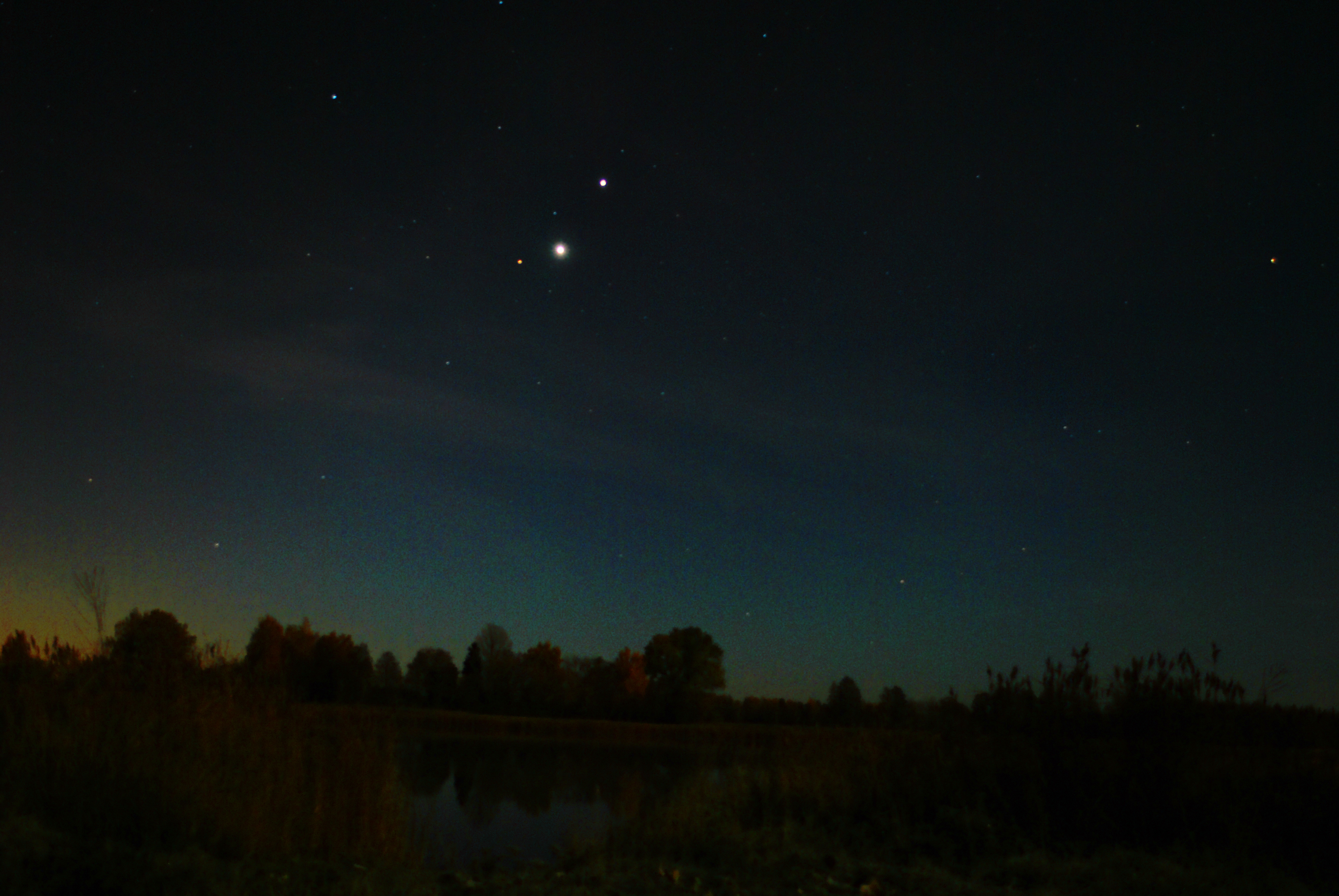 JupiterVenusMars.jpg