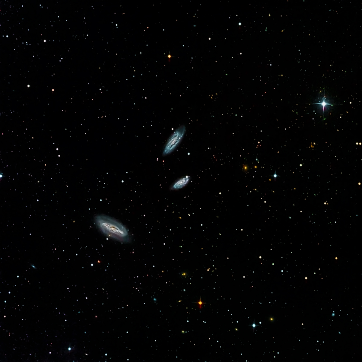 NGC7582  NGC7590 NGC7599.jpg