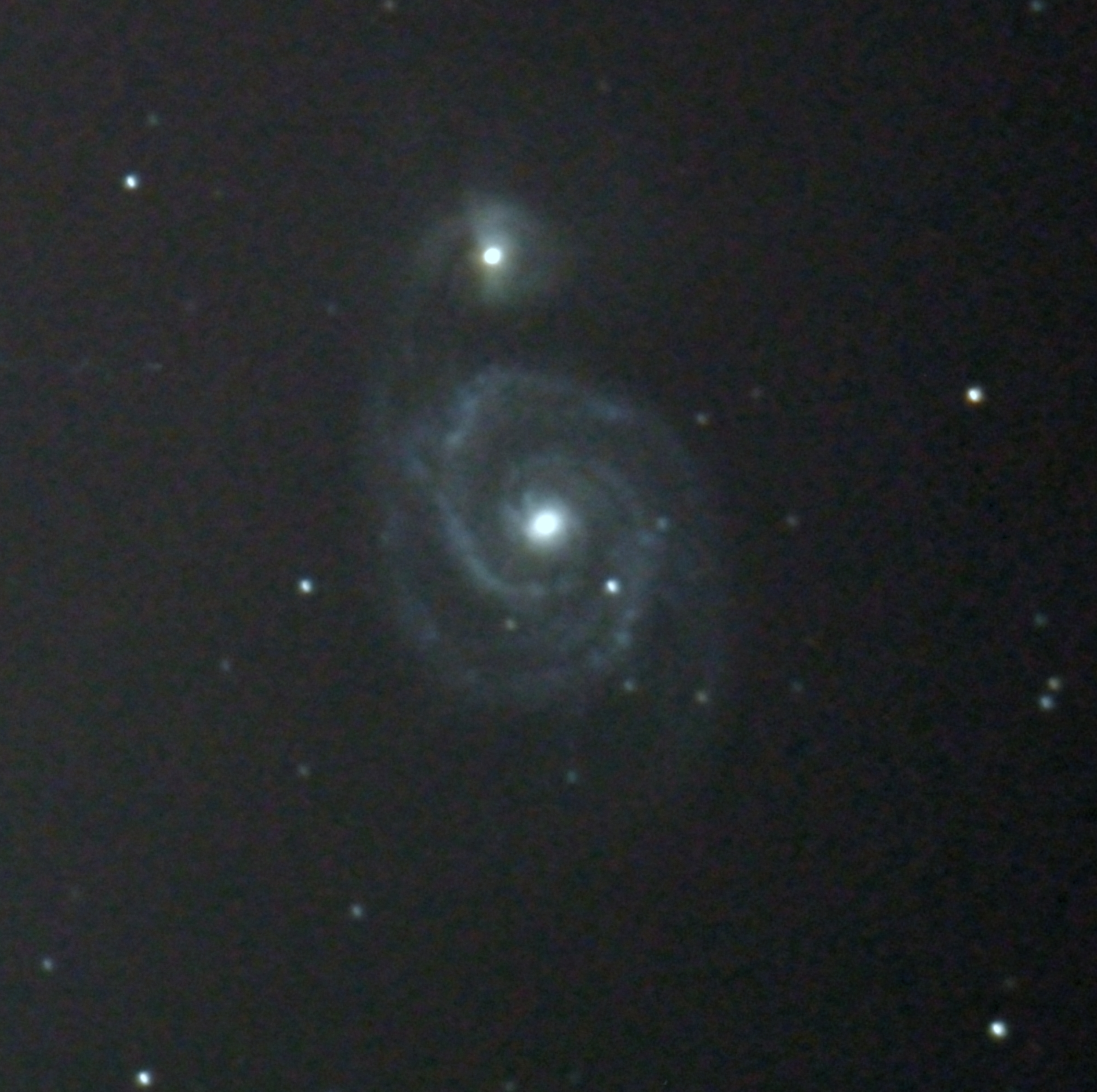 M51v1.jpg
