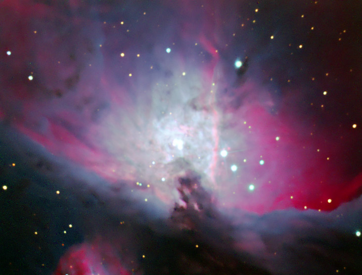 m42coreccd-RGB.jpg