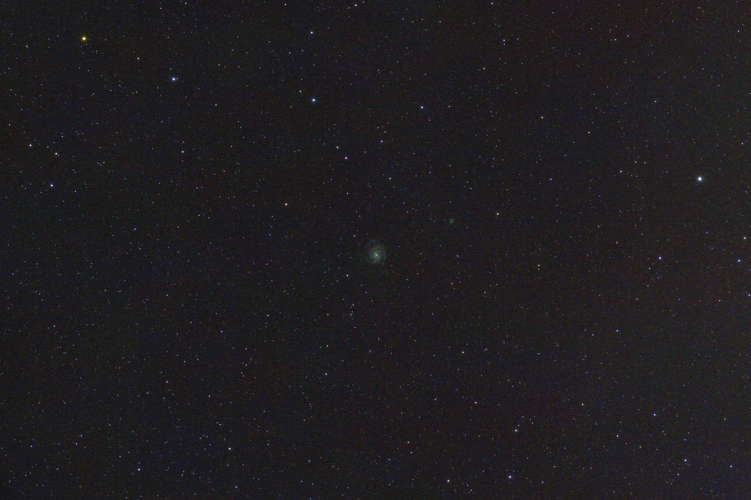M101 200mm.jpg