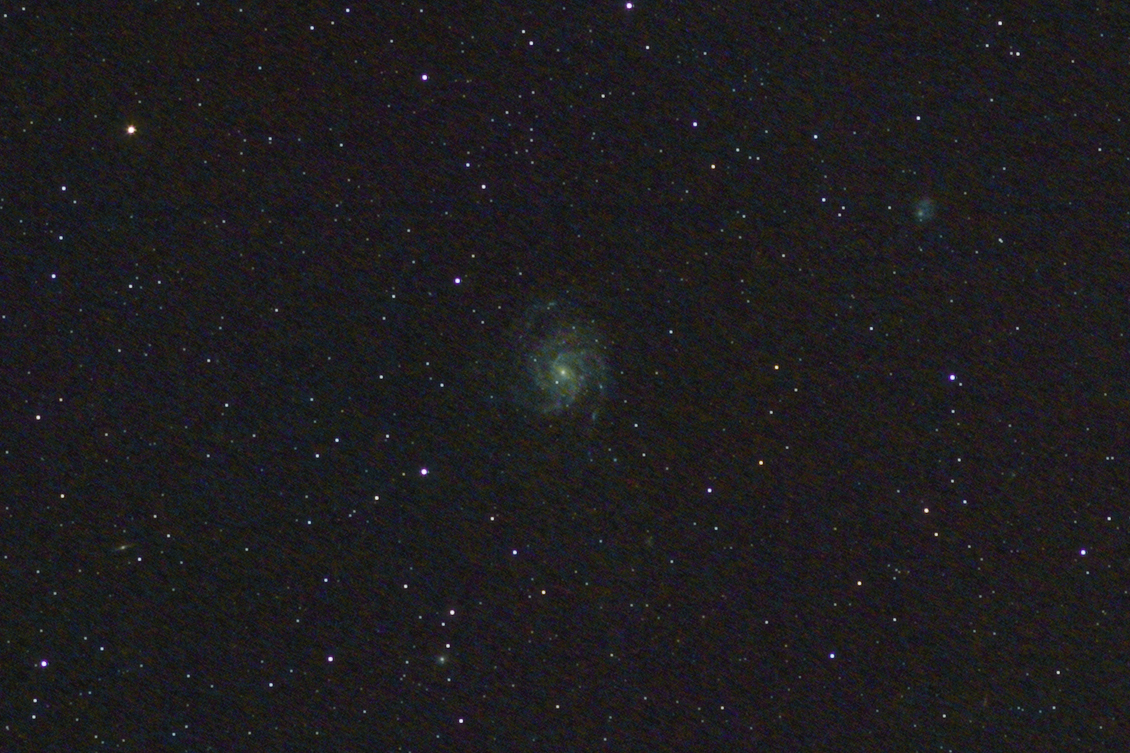 M101_crop.jpg