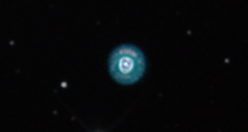 ngc2392riga-RGB400pcup.jpg