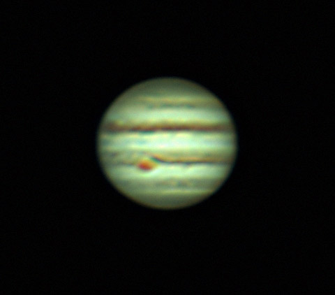 Jupiter19mar2.jpg