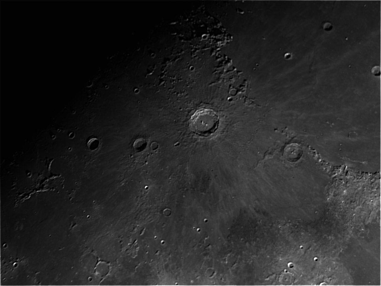 Moon_234713.jpg