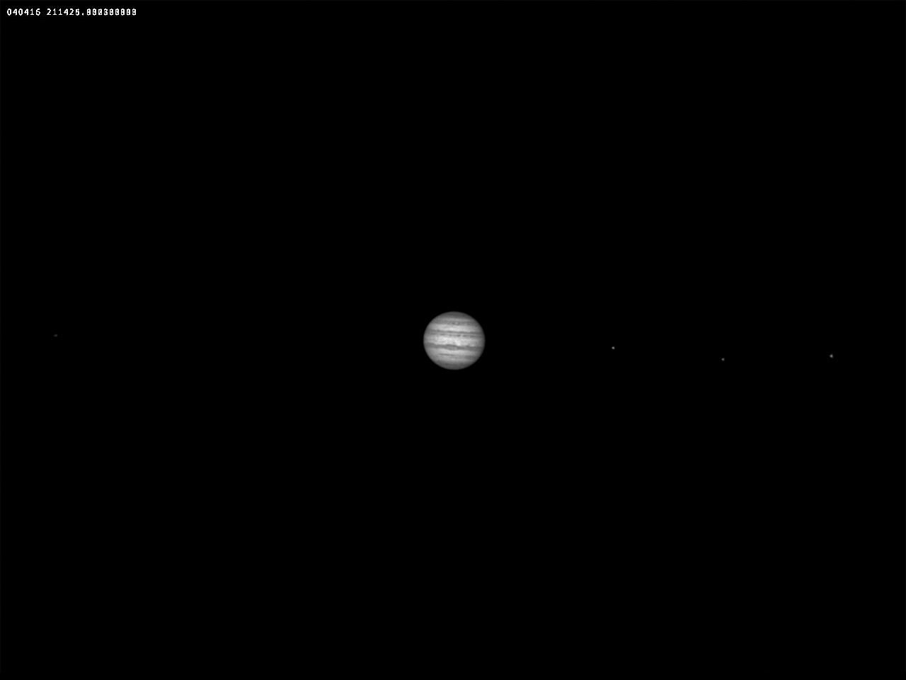 Jupiter0404.gif