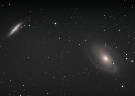 M81,82_30min_20090822_550.jpg