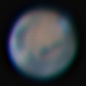 2016-05-04-0046_0-R-RGB.png