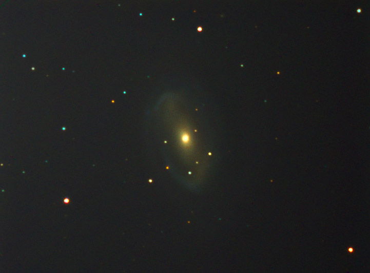 ngc4725-RGBv02.jpg