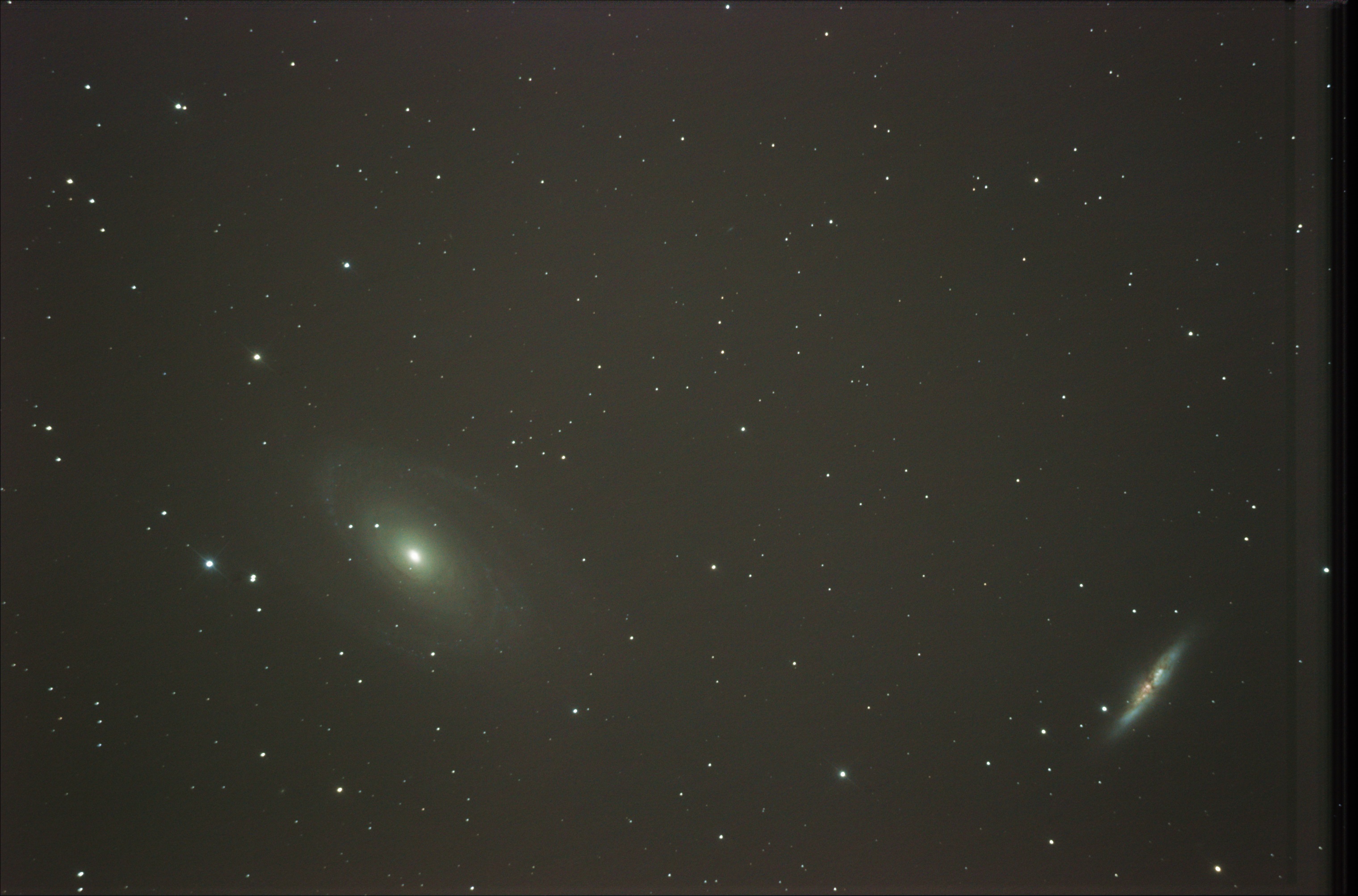 M81.82.jpg