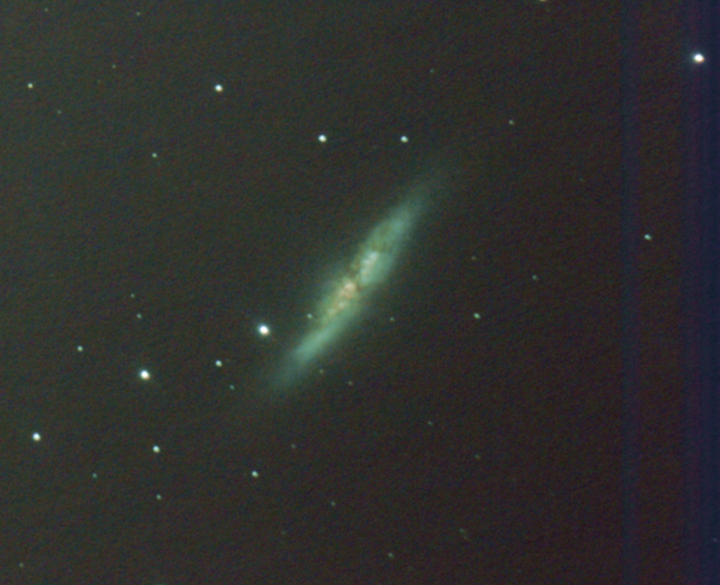 M82 71x30 .3200.jpg