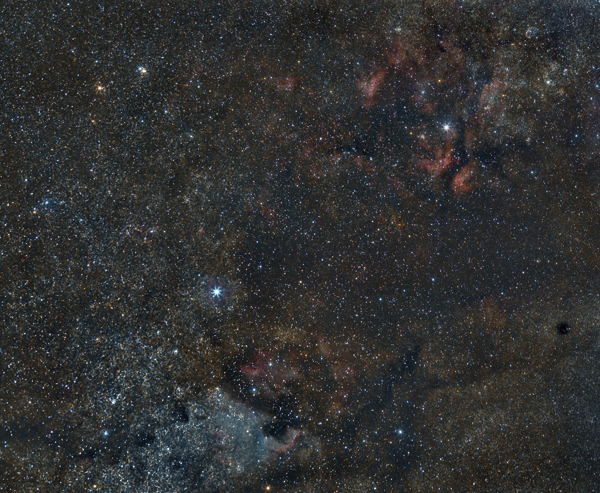 NGC700_PI_HD.jpg