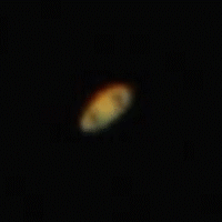 Saturn 2016.05.18.crop 2000 resize.gif