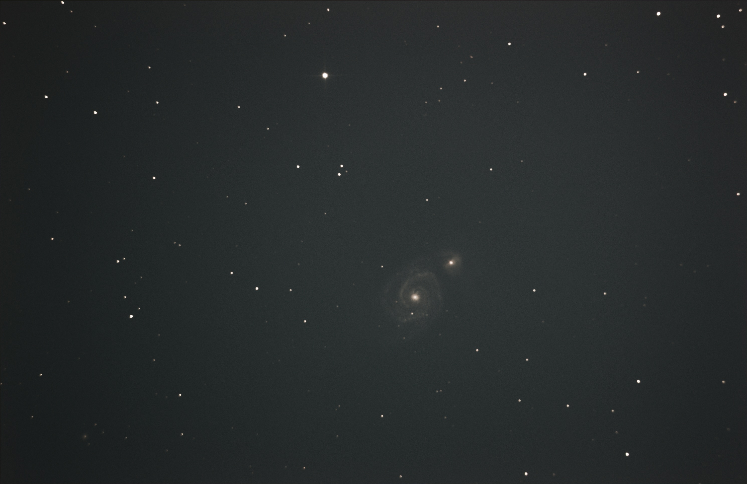 m51 FHWM6 x53x3200 FF.jpg