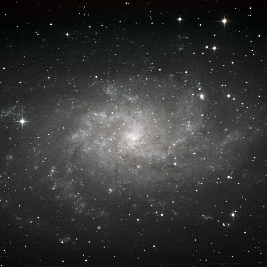 m33_56min_20090822,28_550.jpg