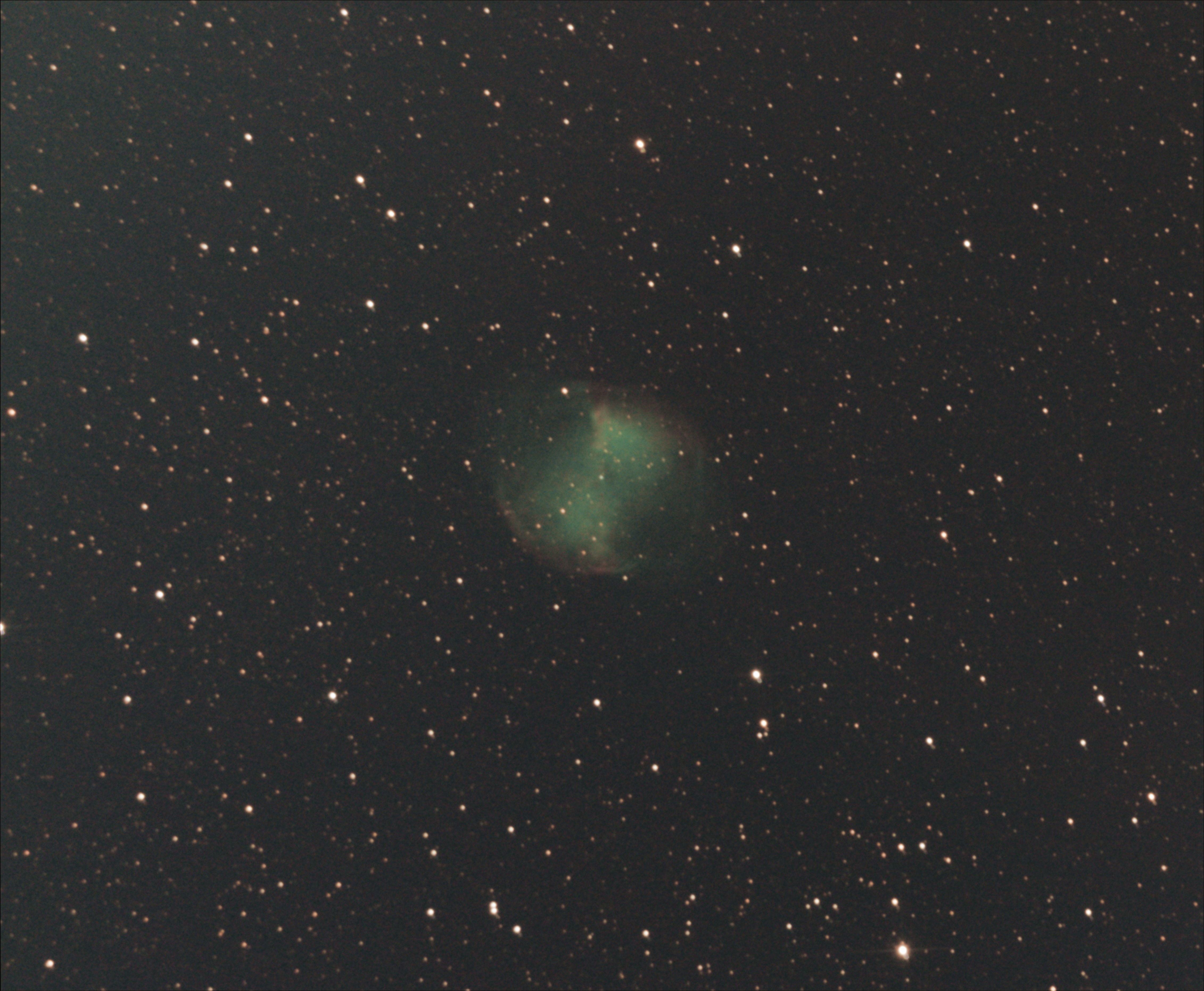 M27 crop v1.jpg