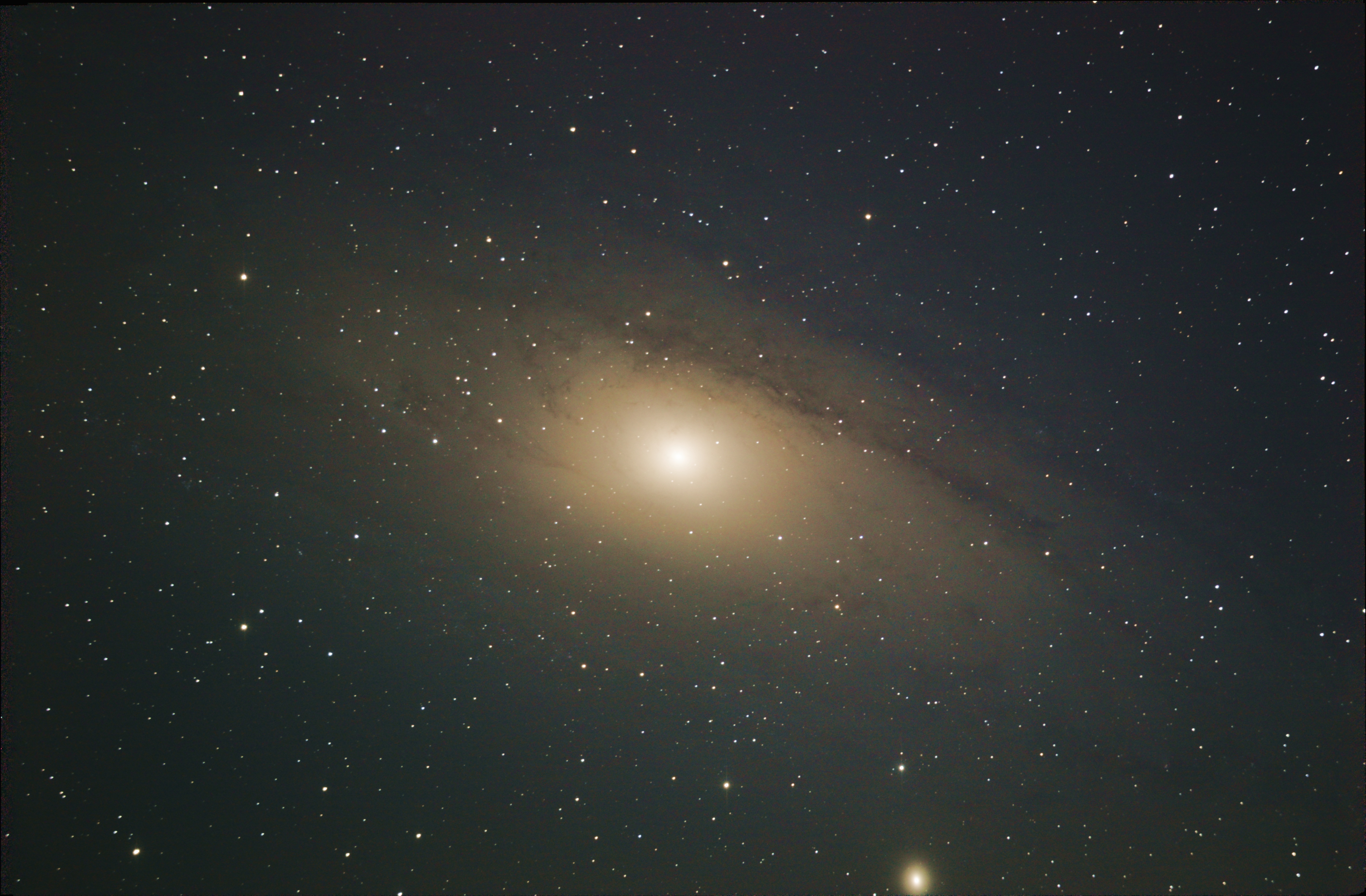 Andromeda 12.09.2016v2.jpg