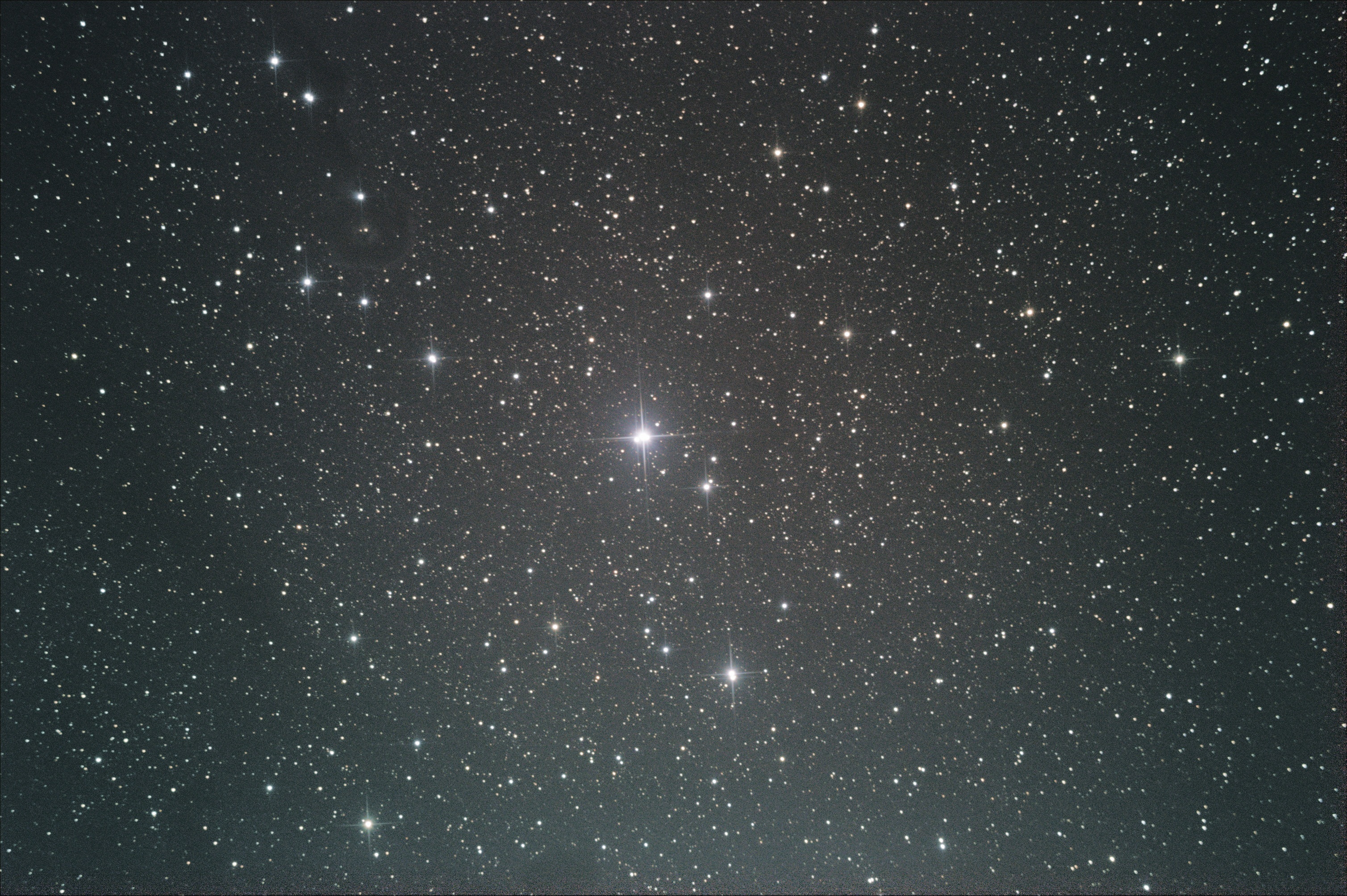 ic1396.jpg