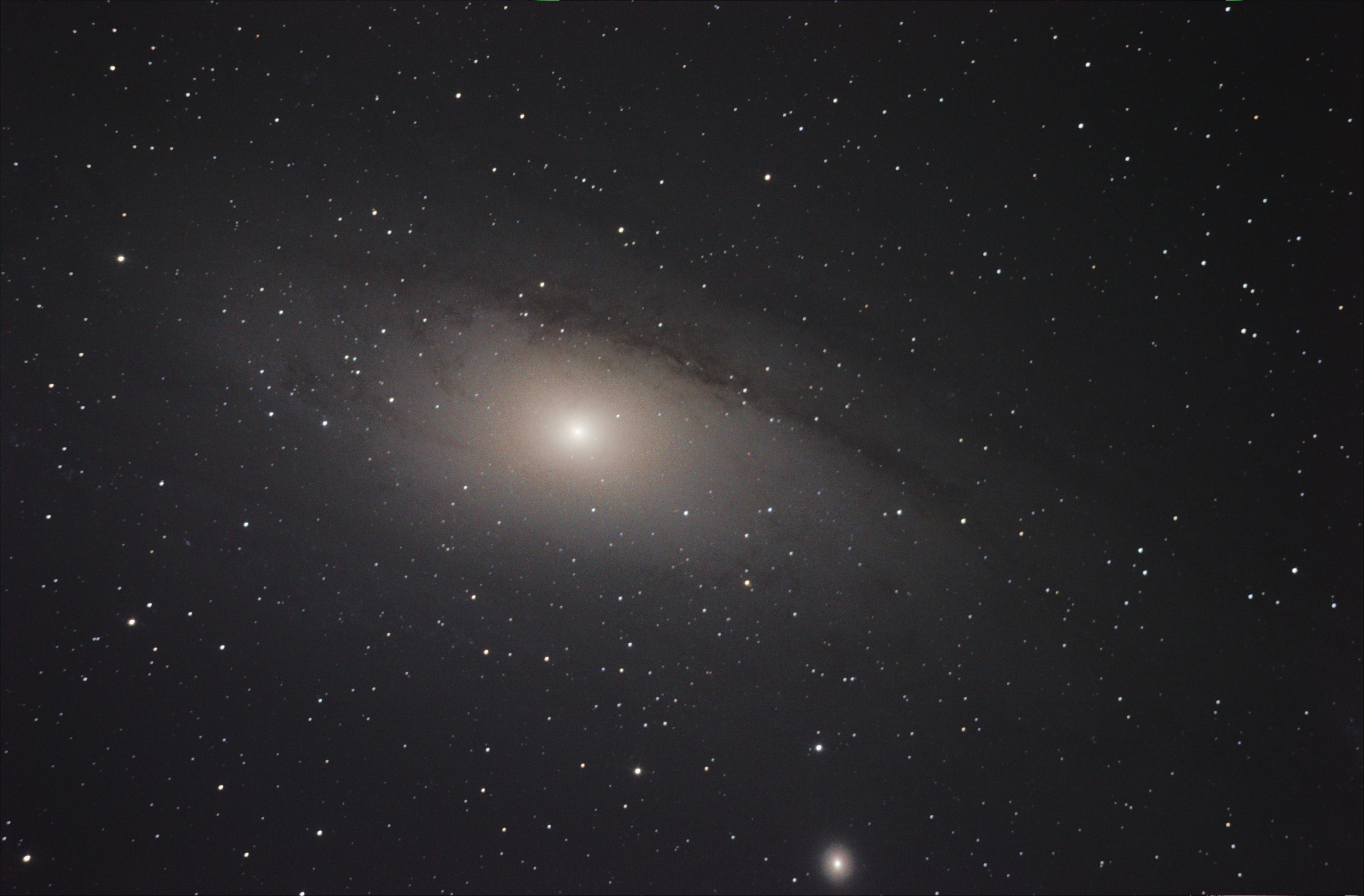 Andromeda 21.09.jpg