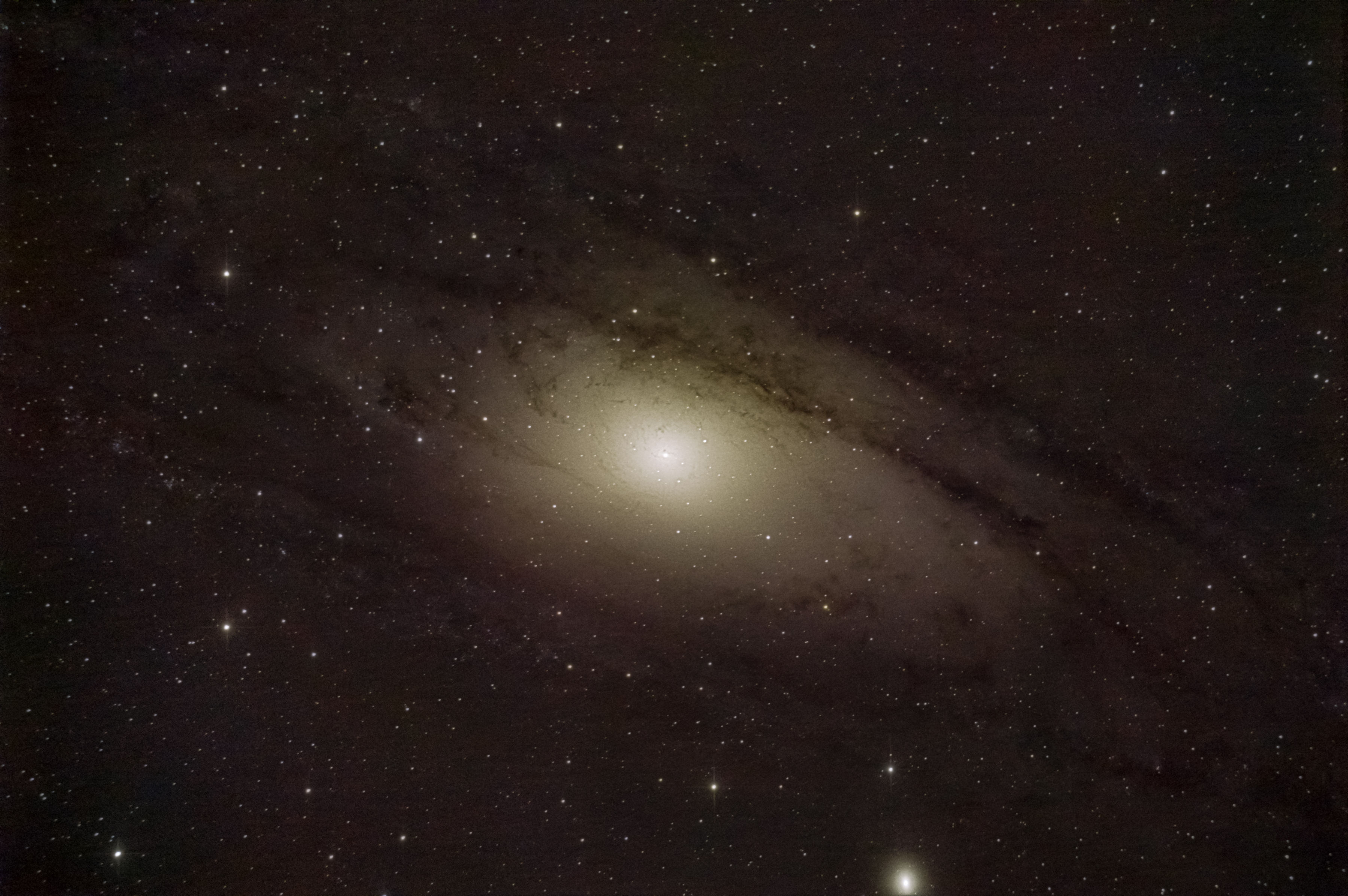 80x30sec Andromeda 12.09.2016v2 art-.jpg