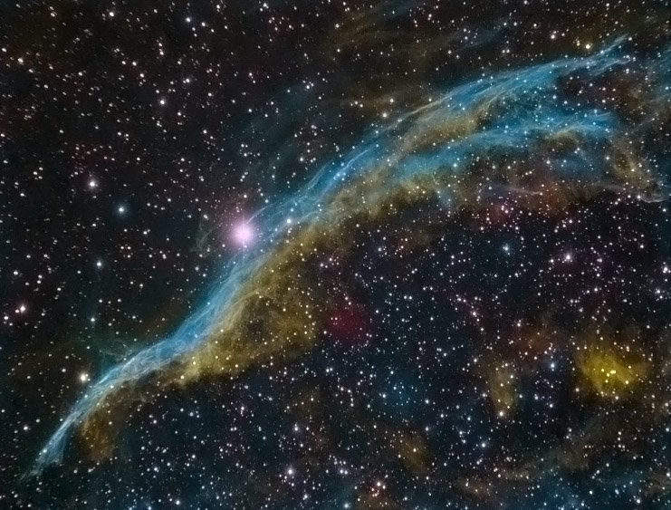 ngc6960v7.jpg