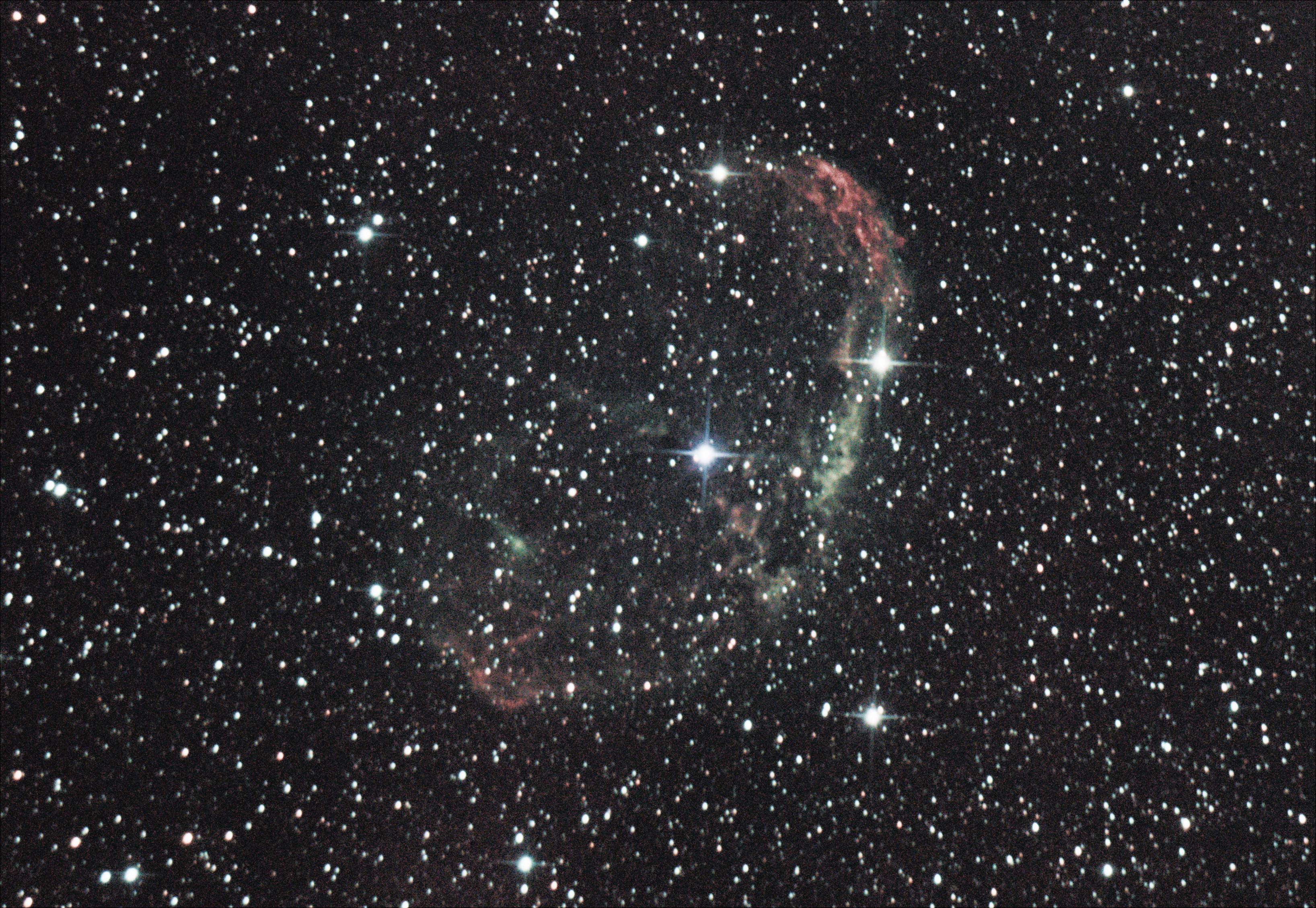 ngc 6888.JPG