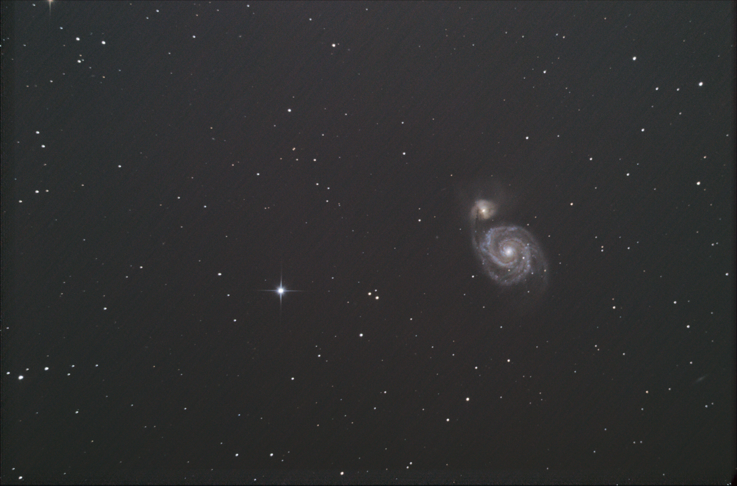 m51vn.JPG