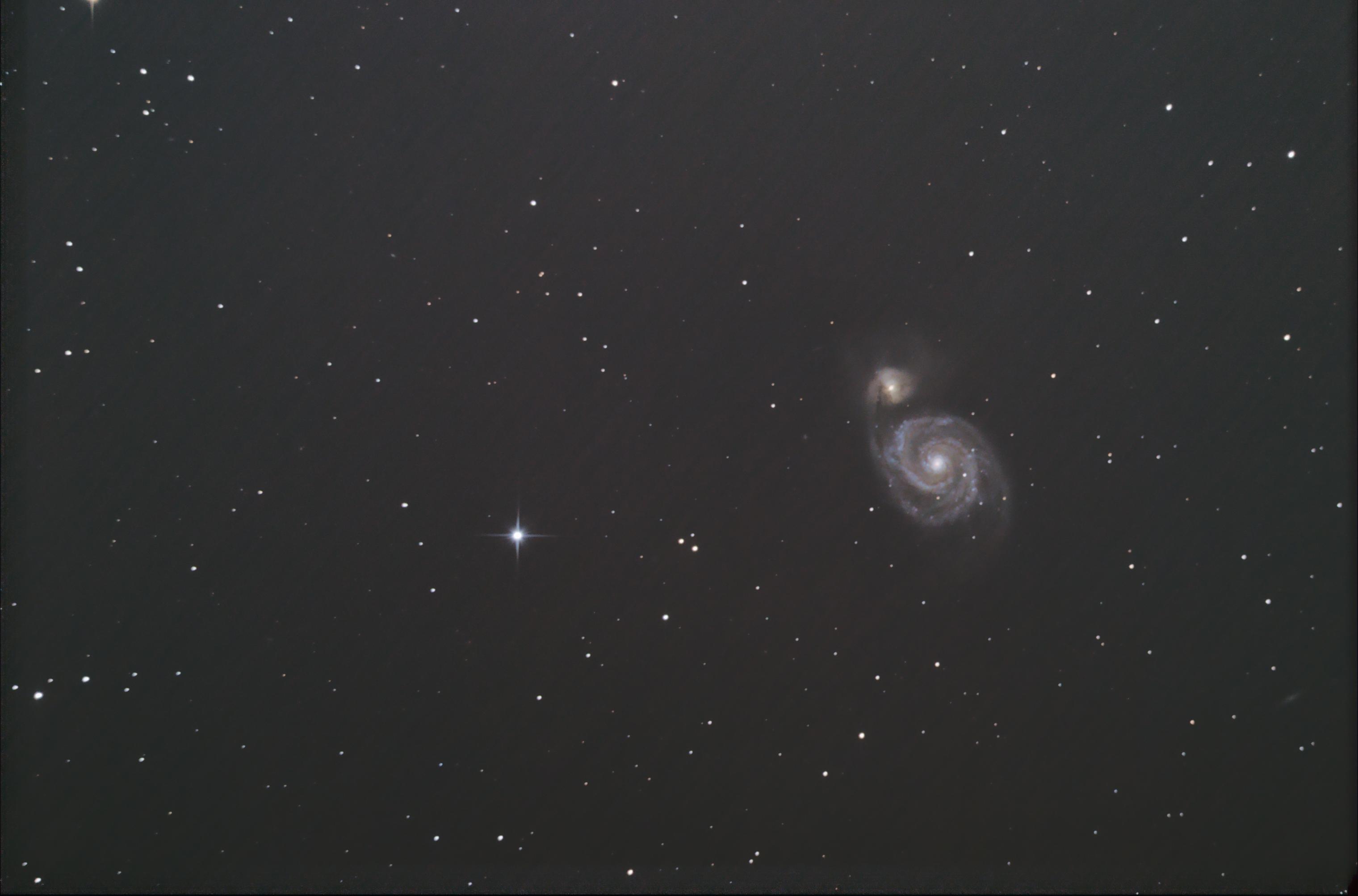 m51vn copy.JPG