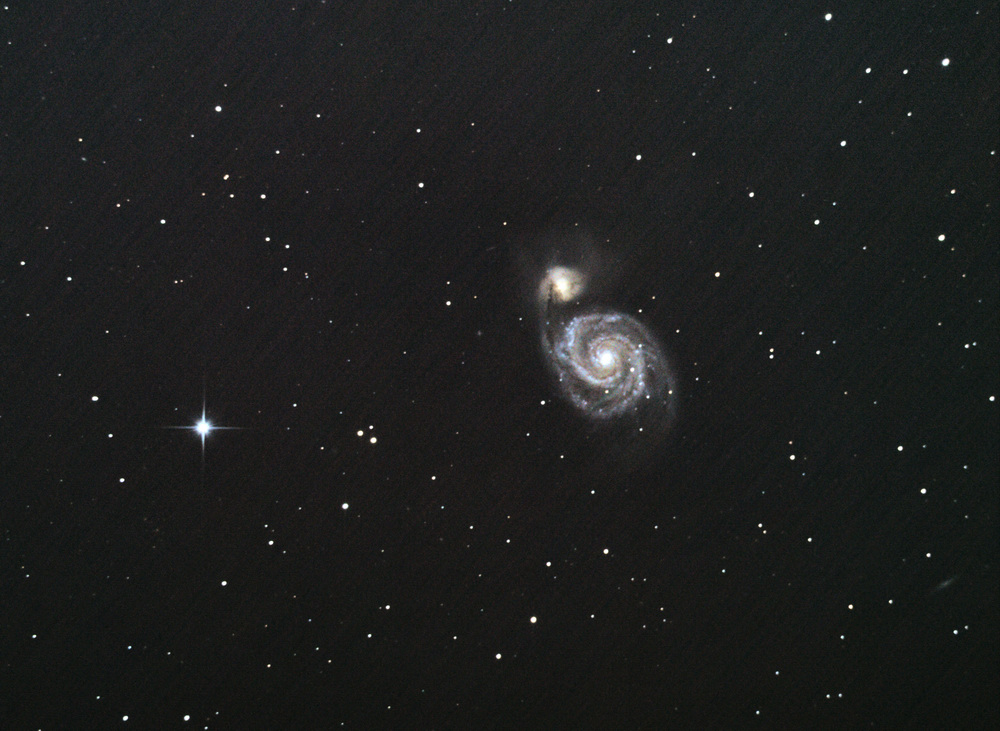 m51v3.jpg