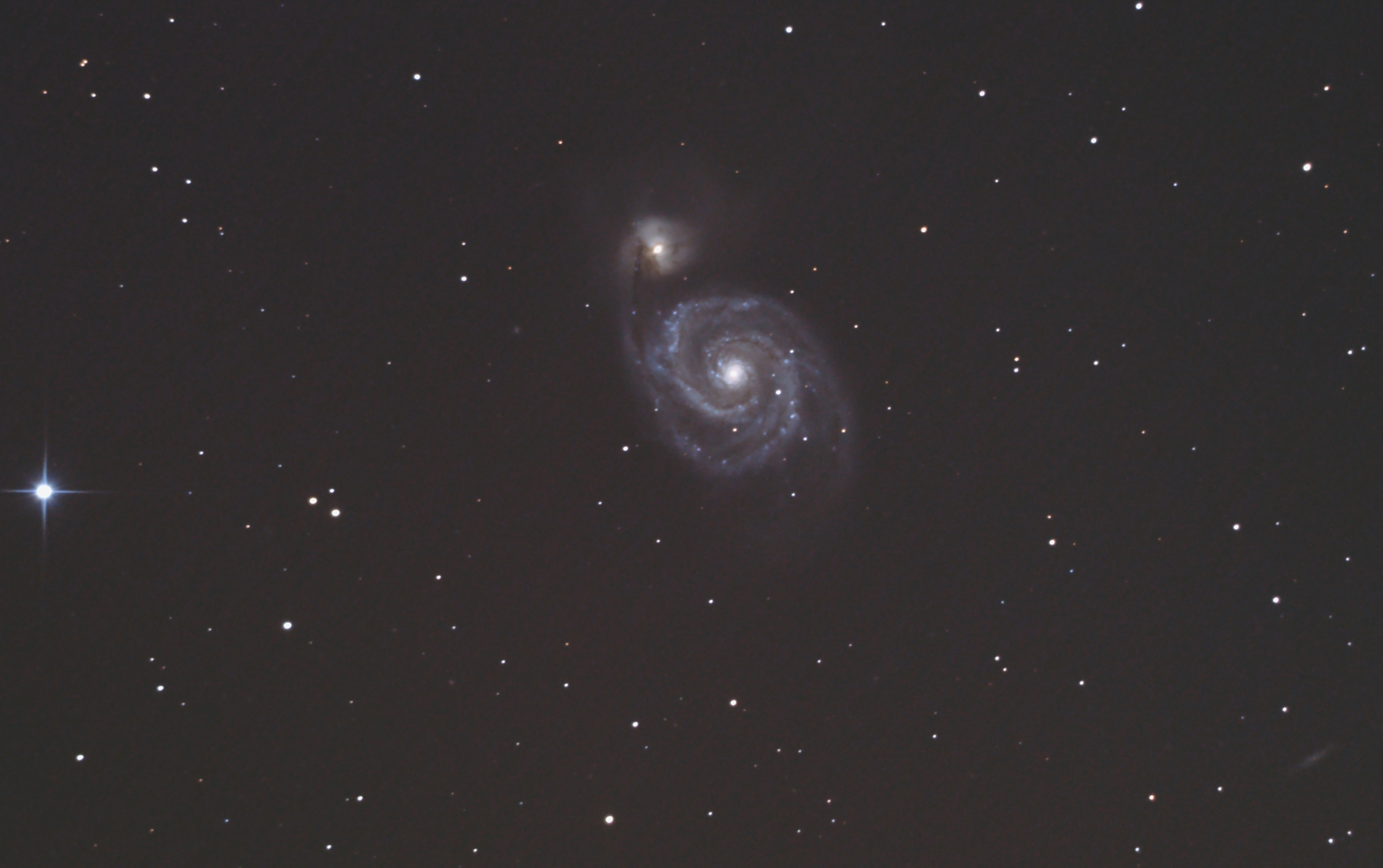 M 51 copy.jpg