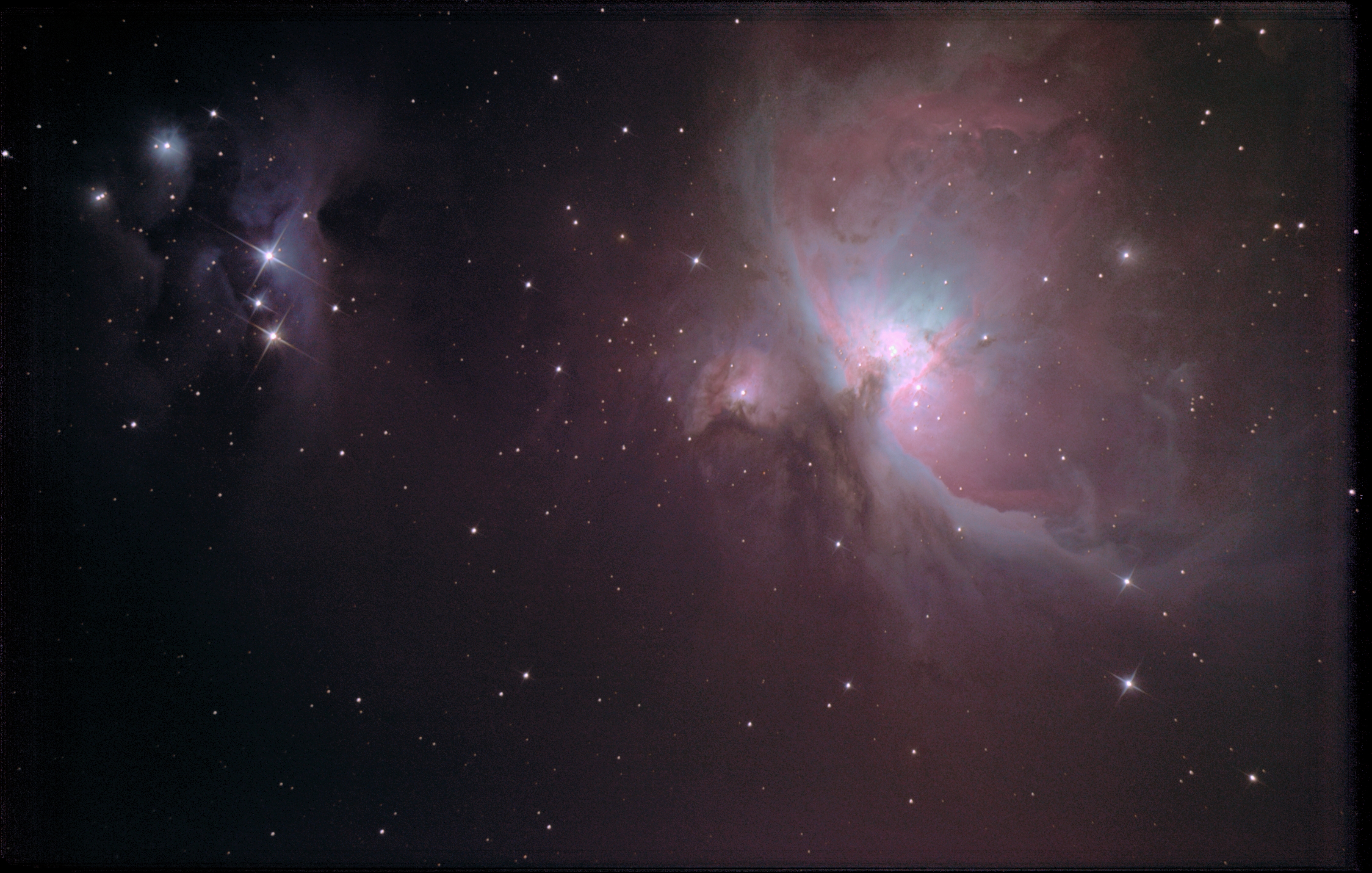 M42.jpg