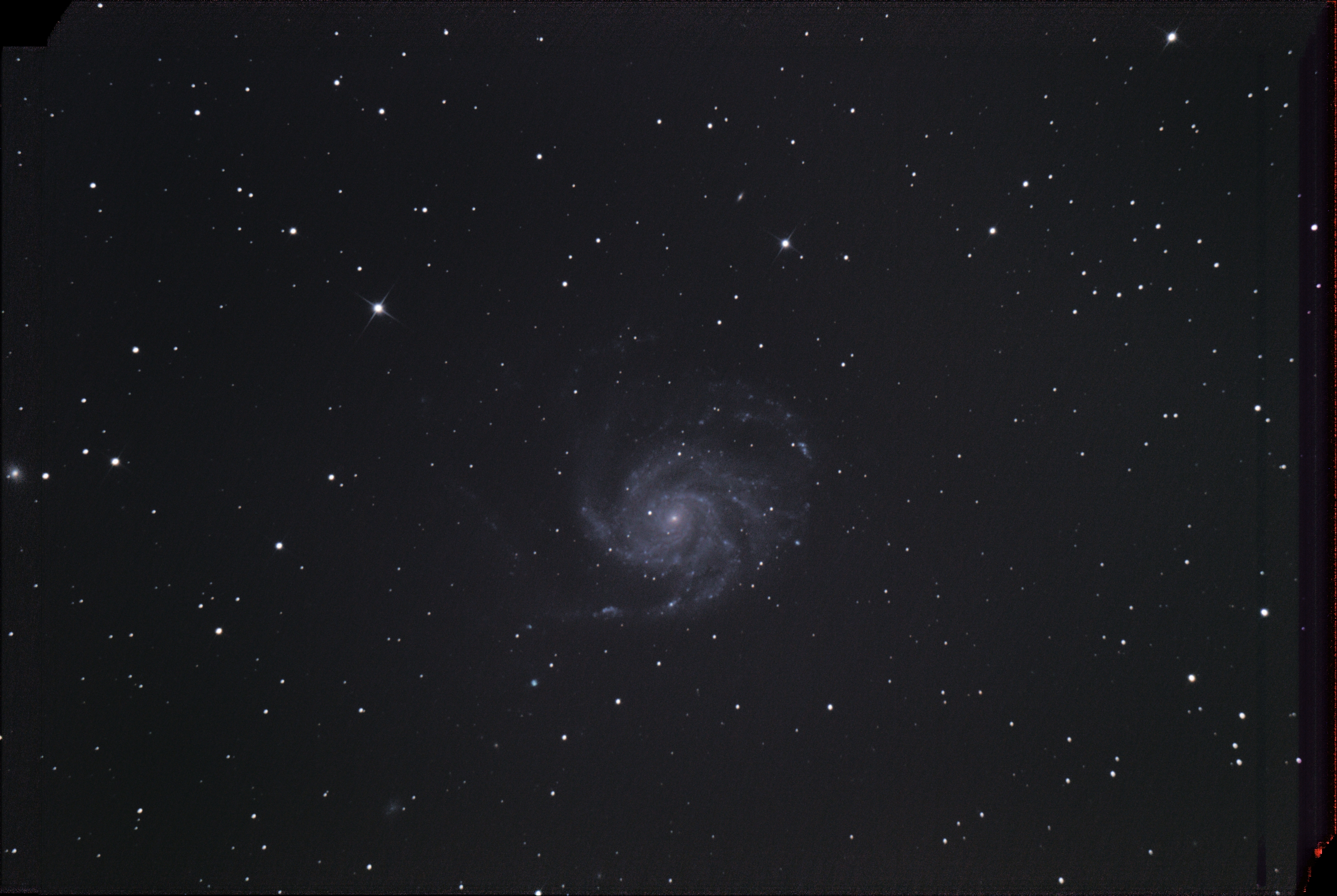 m101 135 fram.jpg