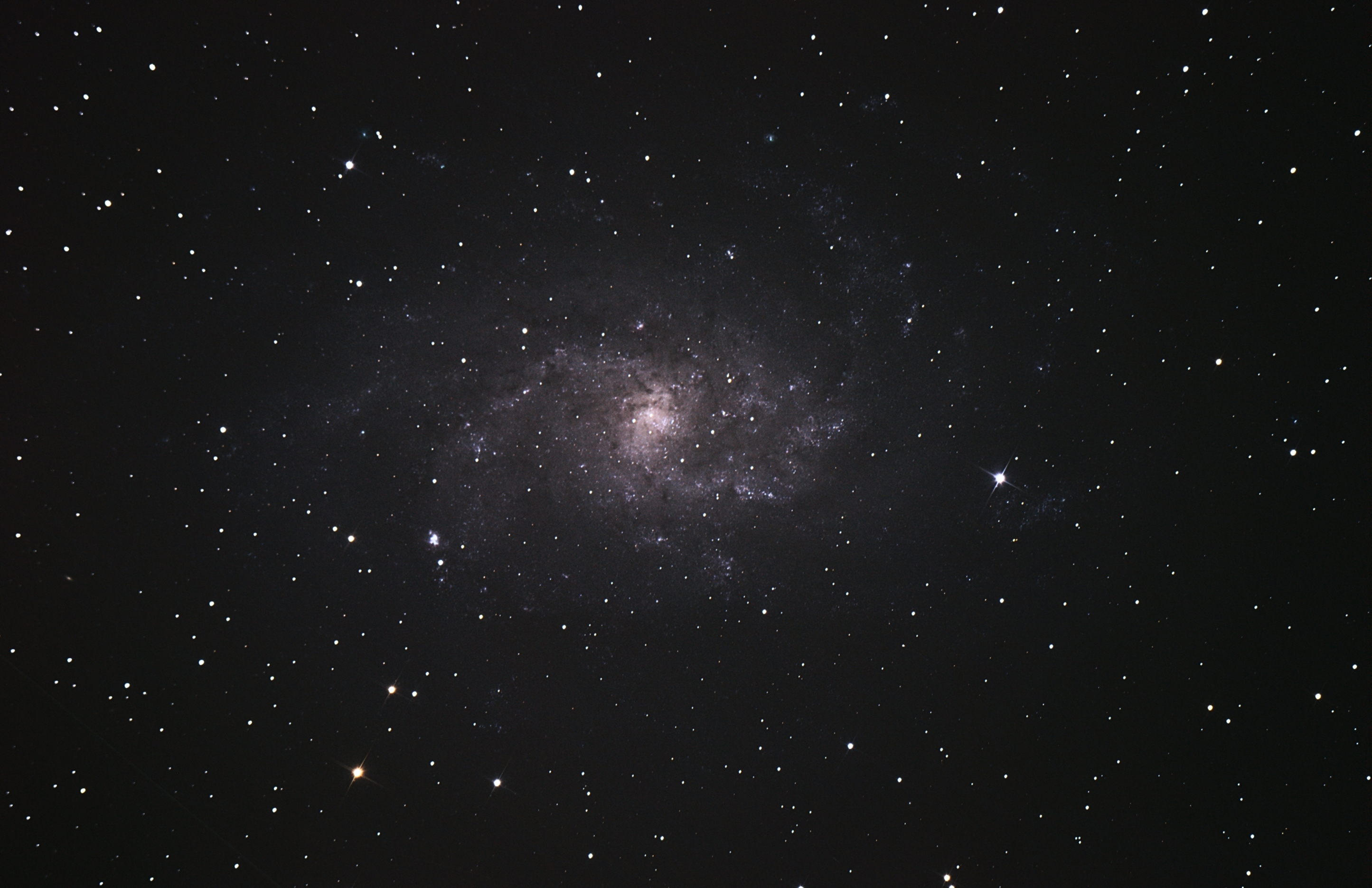 m33.jpg