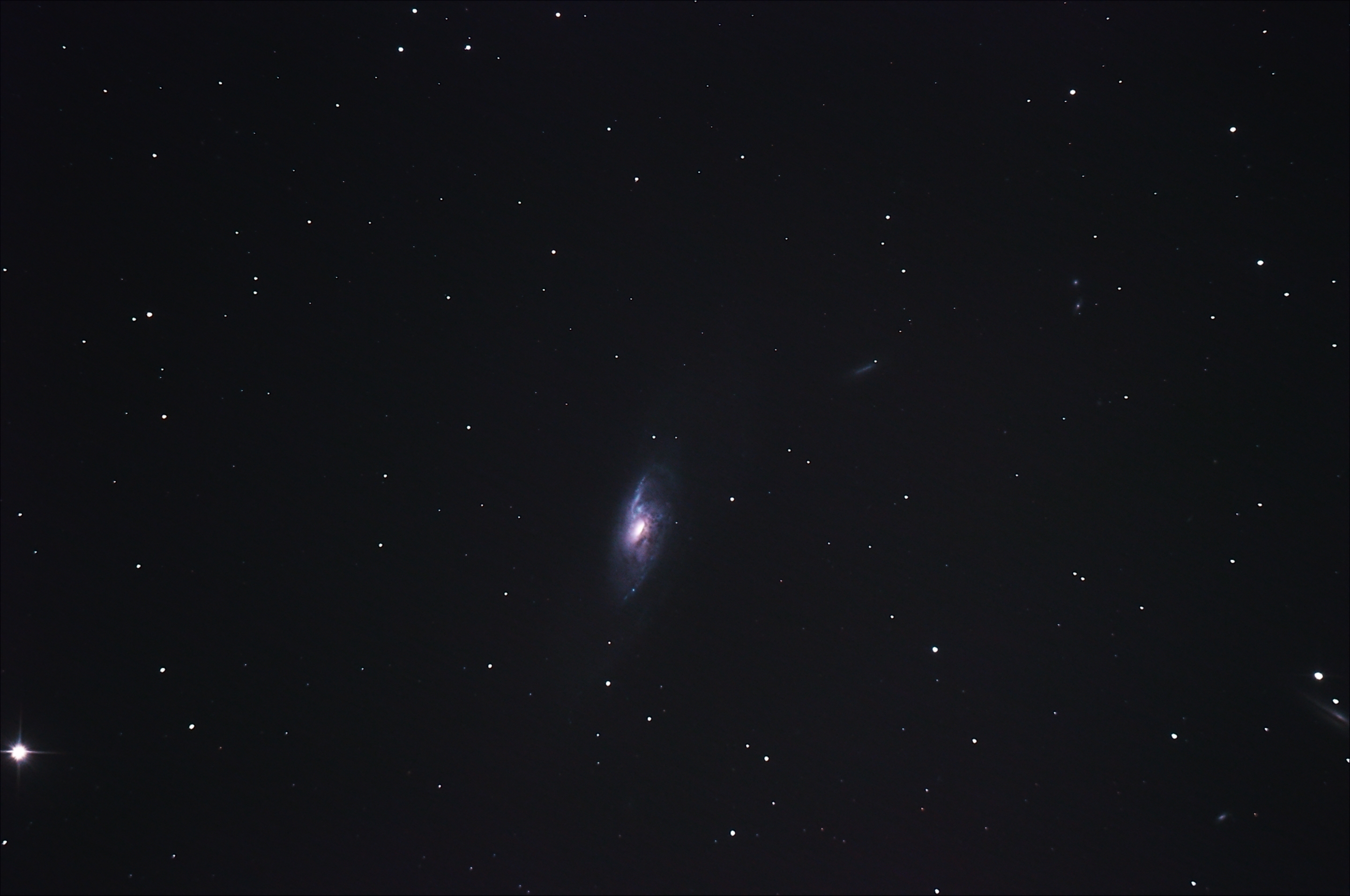 m106v2.jpg