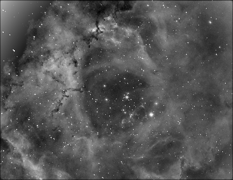 NGC2244v2mono.jpg